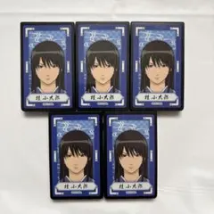 銀魂 桂小太郎 ラブレッツ