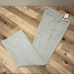 新品未使用　オークリー　パンツ　サイズ:L