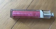 Dior Addict Gloss 683 ピンクリップグロス
