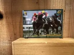 Item thumbnail for item 4eca13fd-4cfb-4c9b-8919-c16a88e5594e