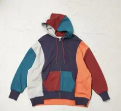 Item thumbnail for item bdb3c21f-79ab-4136-965c-32c7460ce598