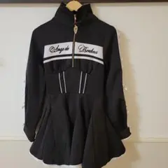 Item thumbnail for item ad81687b-0ac1-4d07-8599-fe5ae4c197e5