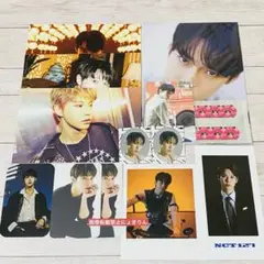ドヨン★公式 13点