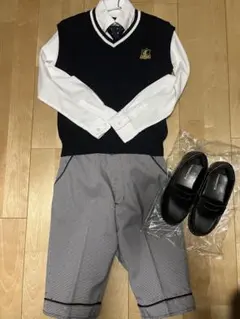 Catherine Cottage フォーマル服セット 130