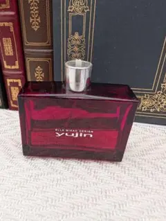 エラ ミカオ ユージン 香水 100ml エラミカオ(海外) / ユージンの公式商品情報｜美容・化粧品情報