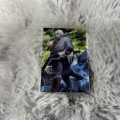 ハンターハンター　イタジャガ　缶バッチ　ノヴ　モラウ　ピトー　フィンクス