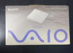 Item thumbnail for item d069fefc-15ff-4c22-bd95-12818a82978b