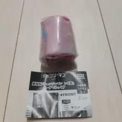 チェンソーマン レゼ篇 ポーチでらっくす 天使