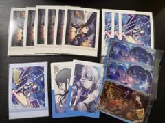 2026年最新】星乃一歌 ぱしゃこれの人気アイテム - メルカリ