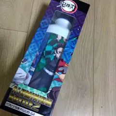 Item thumbnail for item ea5fc152-022d-40e7-9301-f2df6df76ab8