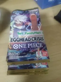 Item thumbnail for item 78bfc428-03cc-4720-9e29-db9472df2538