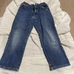 Item thumbnail for item 9feecca6-da94-4769-8711-a288f3d0324f