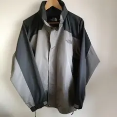 Item thumbnail for item a88fe4f0-45a1-44ac-91c5-9c7698b10e64