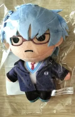 2025年最新】ときメモGs4 氷室一紀の人気アイテム - メルカリ