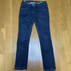 UNITED COLORS OF BENETTON ベネトン 150