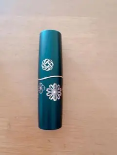 コスメデコルテ　クリスマスコフレ 2025 リップ