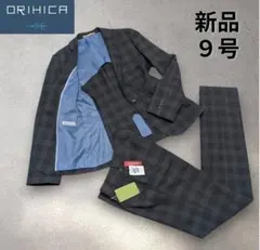 Item thumbnail for item b7e887da-e24b-418b-8b4b-f52414aa1236