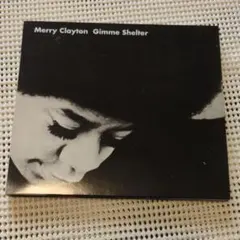 yossy様 リクエスト 4点 まとめ商品