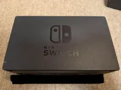 Nintendo Switch 5点セット