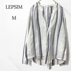 Item thumbnail for item 207c75ae-01d1-4b24-818a-4ff81462a674