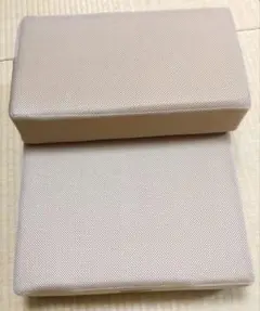 펫스타일 도그 스텝 (보너스 포함)