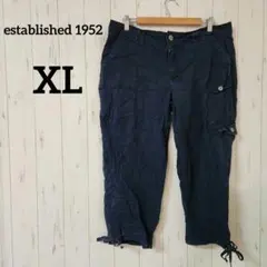 Item thumbnail for item 3c06cc91-627f-4c1e-aacc-37332fea4f91