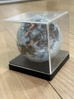 Item thumbnail for item da4e3131-b474-4180-a5d6-2a40217ae1b9