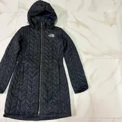 2025年最新】VXアクティブの人気アイテム - メルカリ