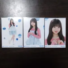 2026年最新】乃木坂46ラッキーバッグ生写真の人気アイテム - メルカリ