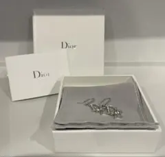 2026年最新】dior ピアス 星の人気アイテム - メルカリ
