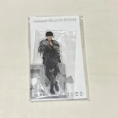 佐野晶哉 アクスタ 21夏