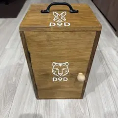 Item thumbnail for item 4e290e2e-c673-4f26-92e2-829ad36d60c1