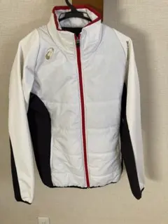 Item thumbnail for item 1c783bdc-cd7e-4f8b-bd57-0990a1badd44