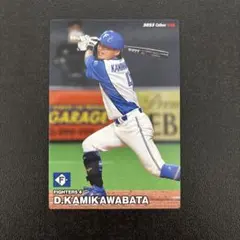 Item thumbnail for item b32483dc-8e56-468a-b7ec-0d4b523a8d01