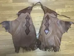 Item thumbnail for item f73527e1-1444-4472-9e71-342501a1d43d