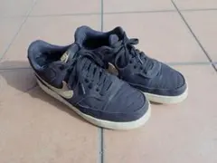 ナイキ コート ビジョン 27.5cm スニーカー