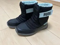 スノーブーツ ブーツ