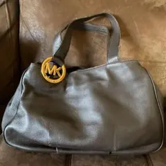 MICHAEL KORS マイケルコース　トートバック