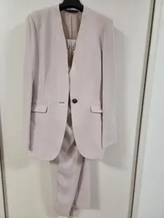 Item thumbnail for item adcdb406-5f0f-4958-ad01-467f12b9cd98