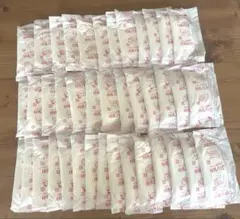 ピジョン Pigeon 使い捨て母乳パッド 46個