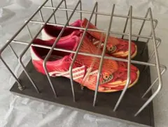 Adidas 2006 Yohji Yamamoto F50 サッカーシューズのサムネイル