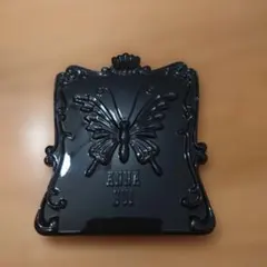 Item thumbnail for item 76f07940-be7a-4cf1-a979-8805baa8a338