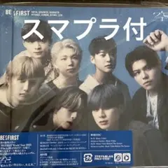空　MV版 BEFIRST Blu-ray