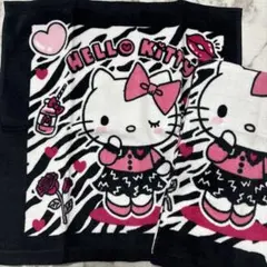 Item thumbnail for item 4ab64870-69ba-408b-90ff-2ca1100f338a