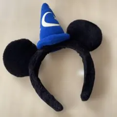 Item thumbnail for item d0efb782-aa89-49aa-bb39-19ec8f23e9c1