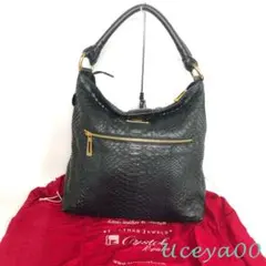 2026年最新】LEATHER JEWELSの人気アイテム - メルカリ