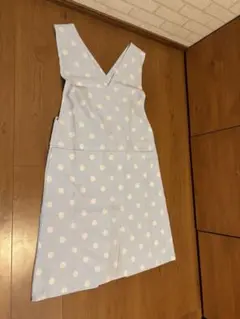 Item thumbnail for item f41b3712-2ee6-48f0-8d9b-6d57cb64ce5b