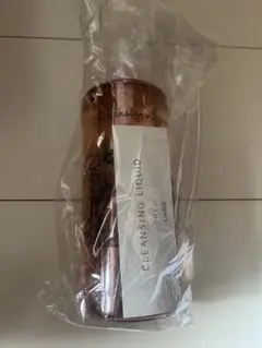 ORBIS オイルカット クレンジングリキッドのサムネイル