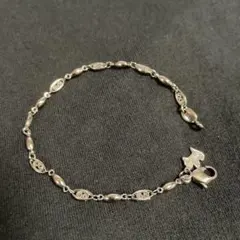 AGATHAブレスレット