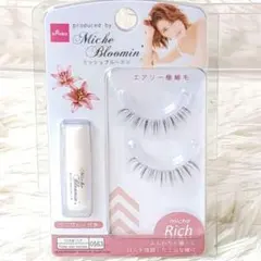 Item thumbnail for item c2c45186-97ca-4e55-8542-47ecc10aa824